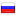 bash-portal.ru hosted country